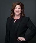 Biography Photo of Cynthia L Alexander