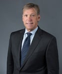 Biography Photo of William T Burgess