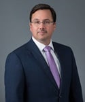 Biography Photo of J Benjamin Dolan