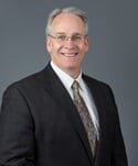 Michael P Kolb