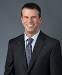 William P Shield