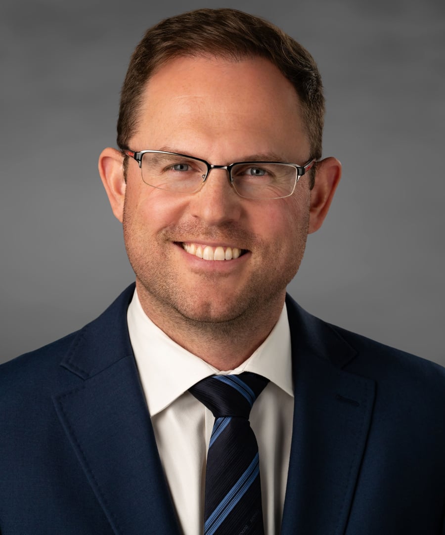 Michael Gnesin