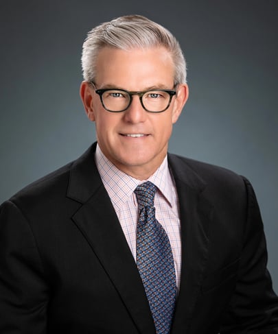 John Artz