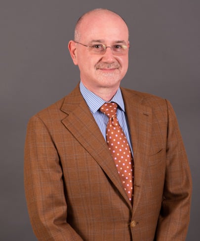 James Aslanis, Jr.