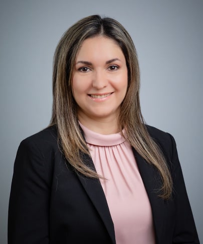 Maral Alacer