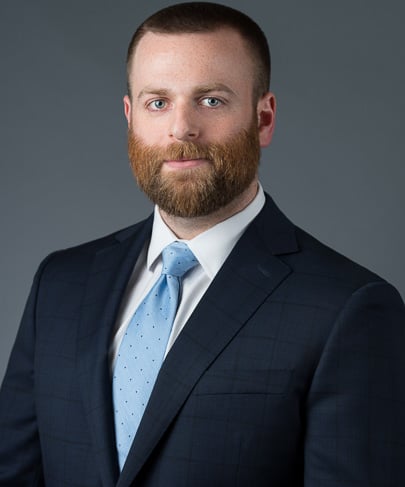 Biography Photo of Max A Aidenbaum