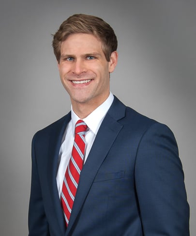 Biography Photo of Nathan J Armanini