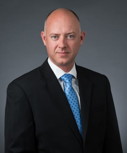 Biography Photo of Nicholas J Angelocci