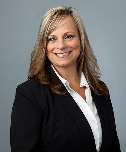 Biography Photo of Tamatha Adams