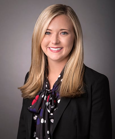 Biography Photo of Jessica G Brouckaert