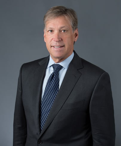 Biography Photo of William T Burgess