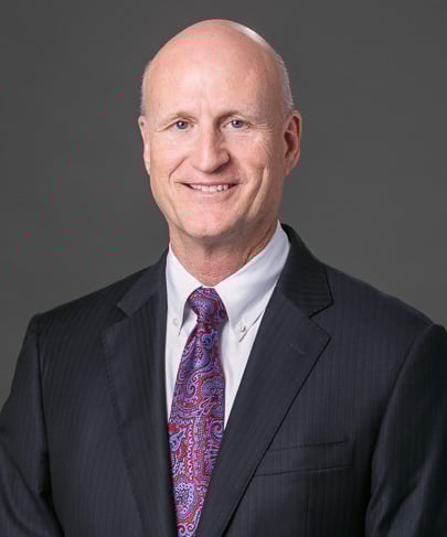 Biography Photo of D Samuel Coffman