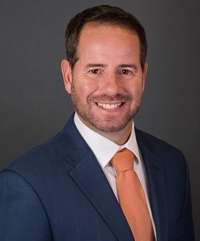 Biography Photo of James B Cunningham