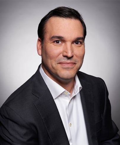 Joseph Campos