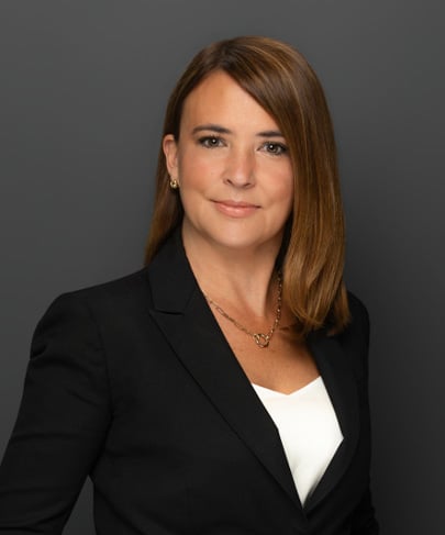 Sarah Cavanaugh