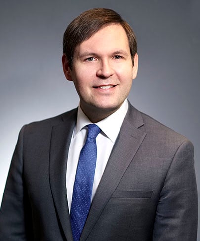 Biography Photo of Yuri Chumak