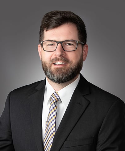 J. Morgan Dixon