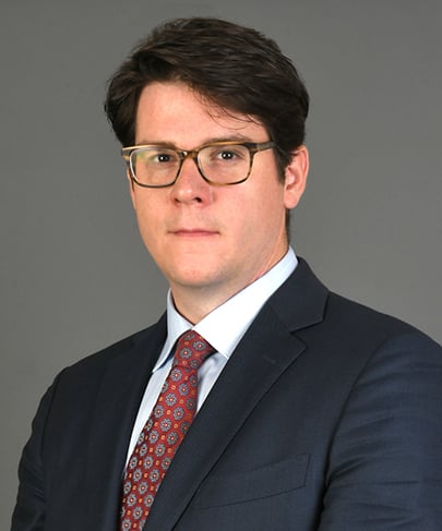 Biography Photo of Joseph Delehanty
