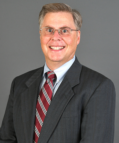 Biography Photo of Kevin Desharnais