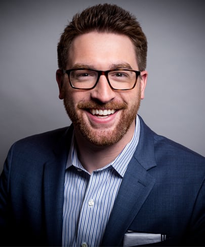 Christopher Ferrell