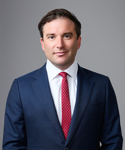 Thomas  Fabbri