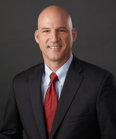 Biography Photo of Clint J Gage