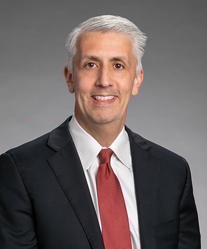 Biography Photo of Josh Grabel