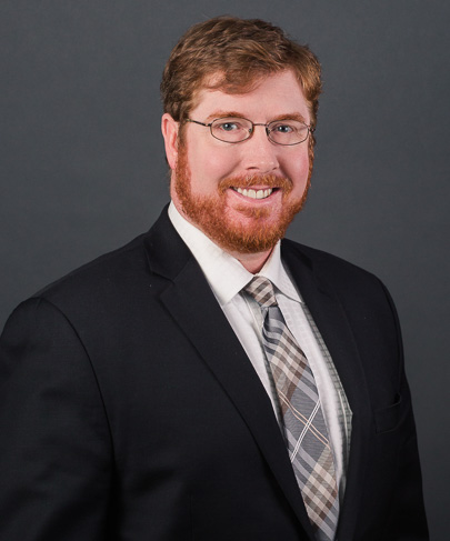 Biography Photo of Tony D Greer