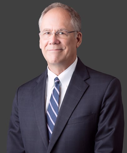Biography Photo of Fred W Hathaway