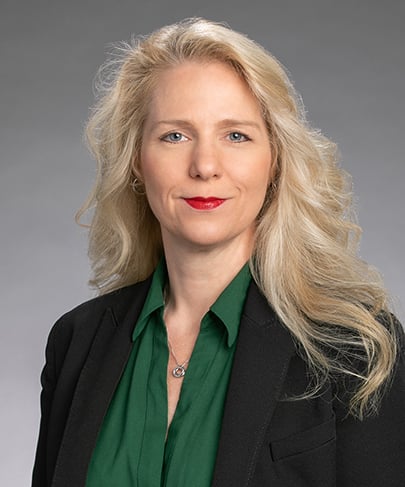 Biography Photo of Jamie Halavais
