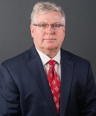Biography Photo of Martin D Holmes