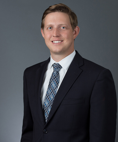 Biography Photo of Steven C Hurles