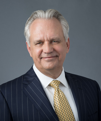 Biography Photo of William H Honaker