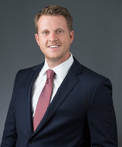 Biography Photo of William J Hurles
