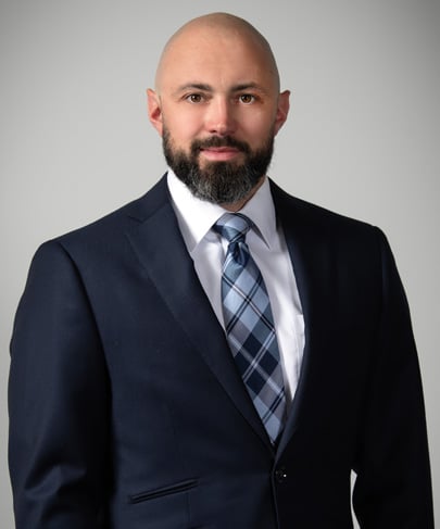 Brian Kocak