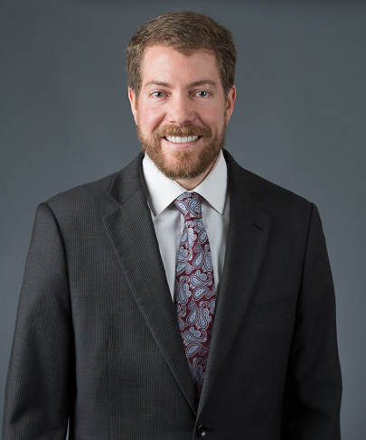 Biography Photo of Charles W Kocher