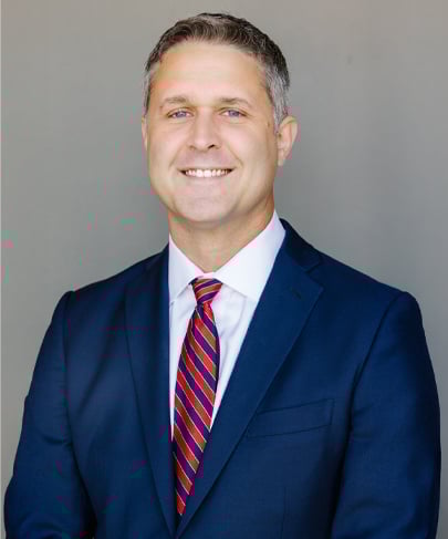 Kevin Seguin