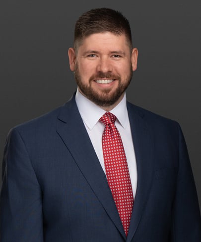Jonathan Koch