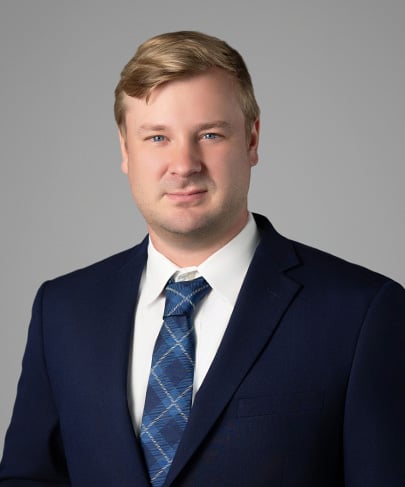 Matthew Koskinen
