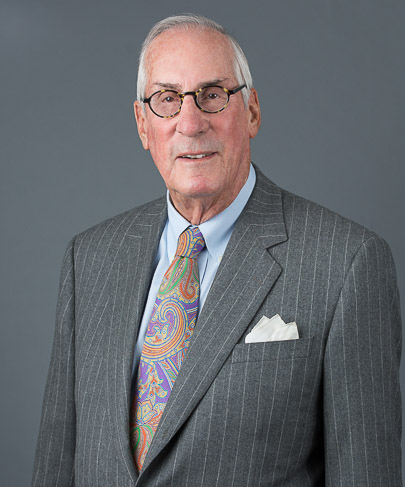 Michael Kramer