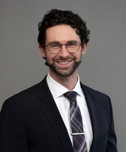 Christopher Lynch
