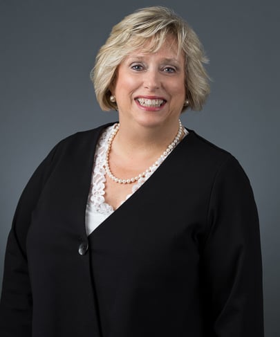 Biography Photo of Elise S Levasseur