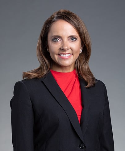 Sara Lofland