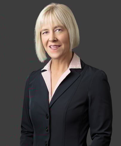 Biography Photo of Stacey J Longanecker