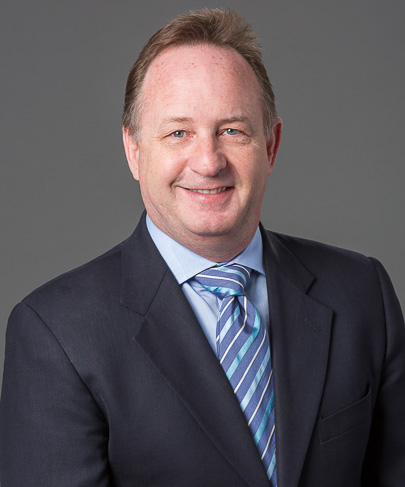 Biography Photo of AJ Moss