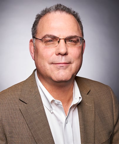 Robert  Marconi
