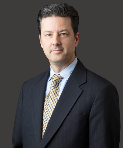 Biography Photo of Christian C Michel