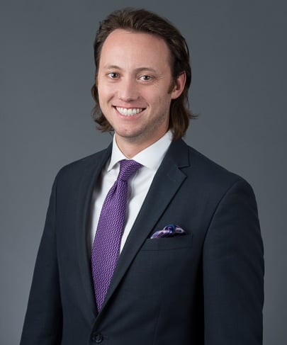 Biography Photo of James A Martone