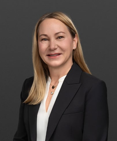 Jill Miller