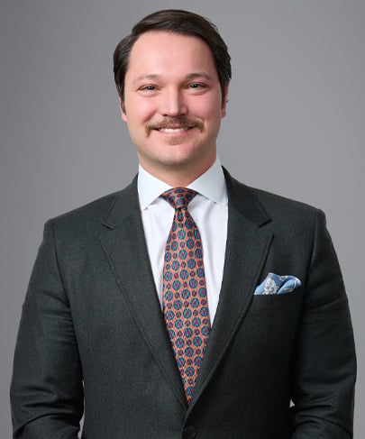 Jonathan Martone